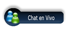 Chat en Vivo